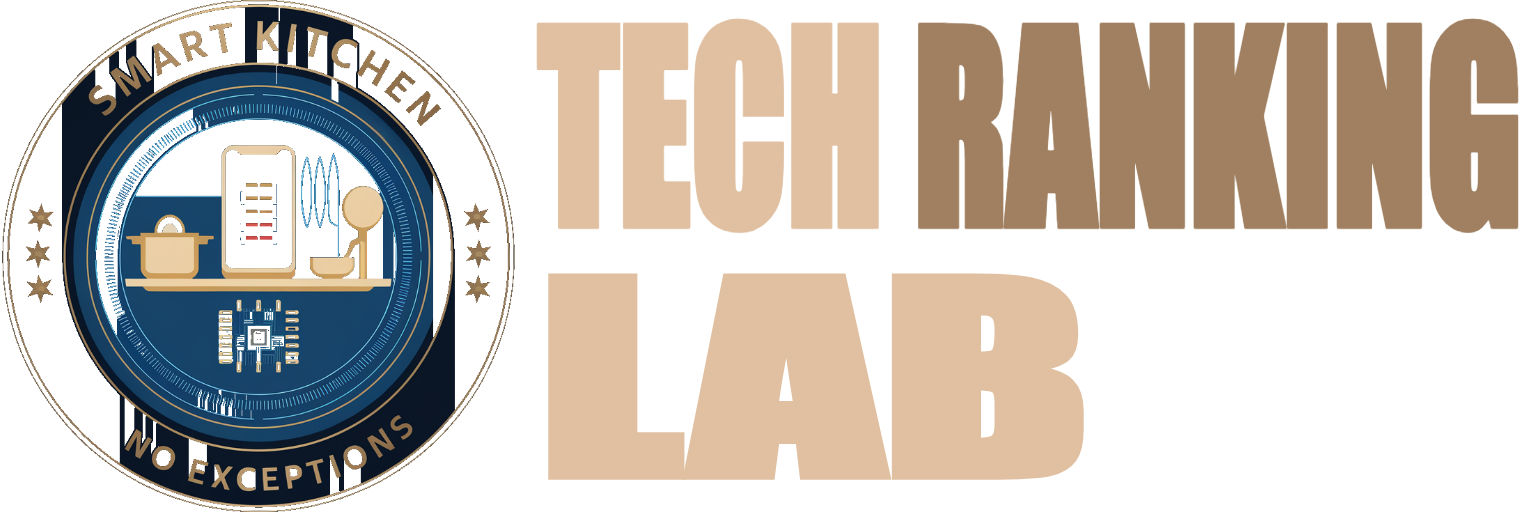 Techrankinglab
